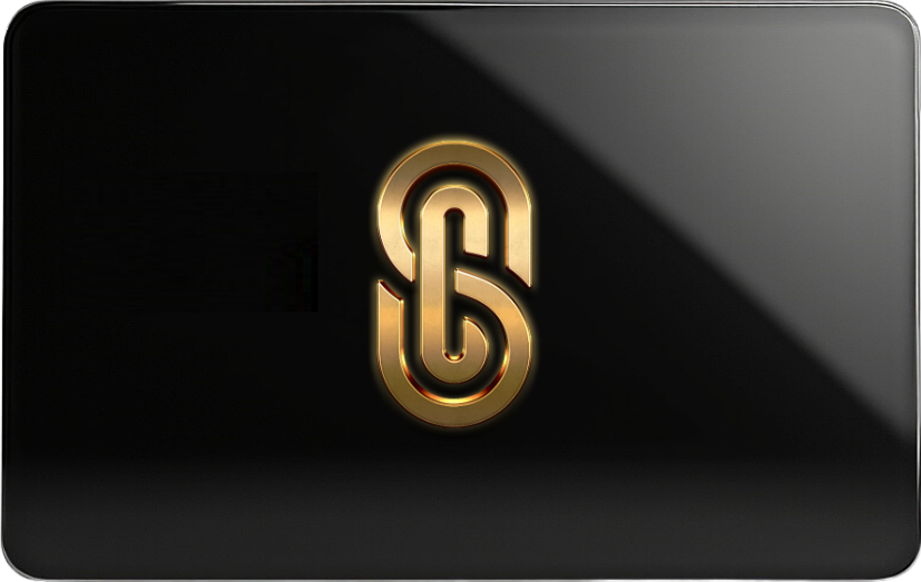 SmartCard